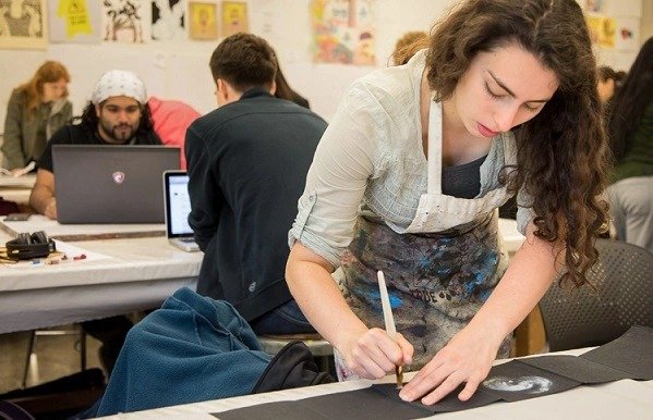 USA Student Visa Guide: Step-by-Step University Admission Process