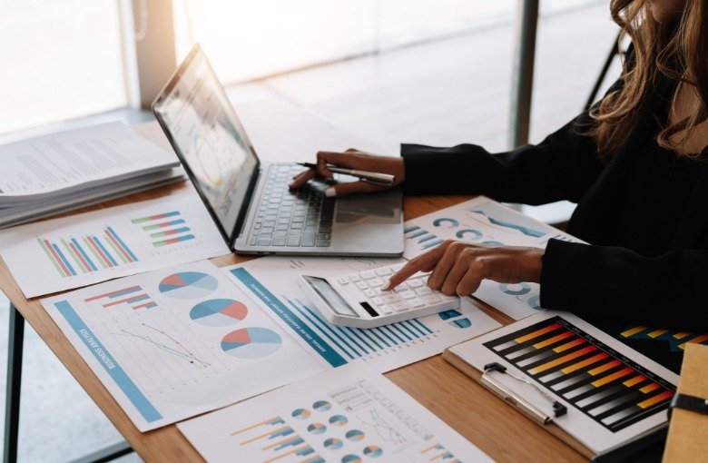 Affordable Online Degrees with High Job Placement Rates